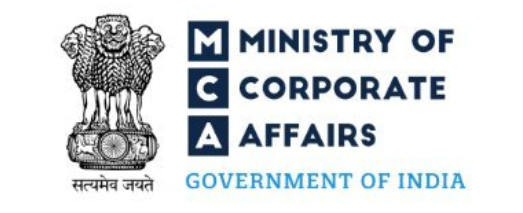 MCA Certification Logo