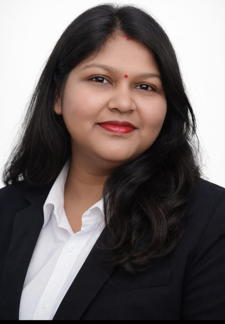 Dr Satyamvada
